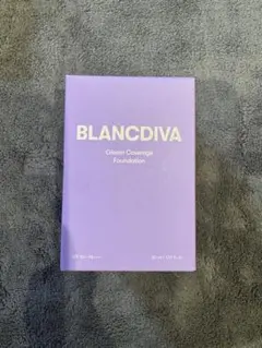 CBD blanc パウダーグミ（ピーチ）20粒 - メルカリ