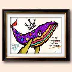 2026年最新】松坂優里の人気アイテム - メルカリ