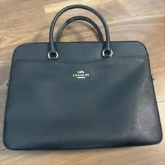 COACH バッグのサムネイル