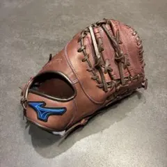 3連休値下げ】Mizuno Diamond Ability キャッチャーミット - メルカリ