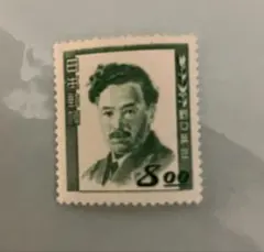 Item thumbnail for item c37830c5-528f-4220-a09a-e76c61d1786e