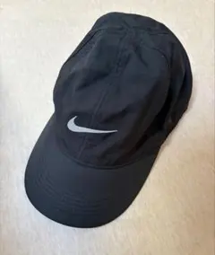 Nike Featherlight Dri-FIT キャップ