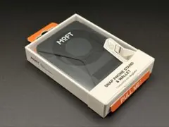 Item thumbnail for item e3d33099-e4c4-4689-a412-40d450745a58