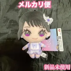 イコラブ　野口衣織　ぬいぐるみ　未開封 の*ん様 イコラブ 野口衣織 ぬいぐるみ 野口 衣織 on X: 