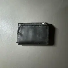 Item thumbnail for item 30241f68-16df-4d9d-b7a1-92a5903bca19