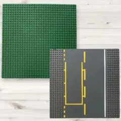 Item thumbnail for item deedae77-6009-404e-a688-e4901f18aa0d