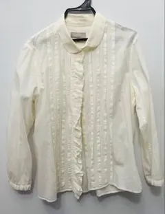 にゃじら様 リクエスト 2点 まとめ商品