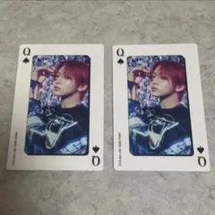 Item thumbnail for item c2b864f1-23da-4c08-ab1d-69a675d5786e