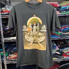 2026年最新】約束のネバーランド Tシャツの人気アイテム - メルカリ