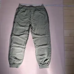 Item thumbnail for item 2d55497a-8c3c-44c0-96dd-e6df77bd6a43