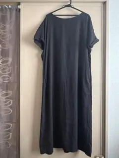 niko and ... ロングワンピース