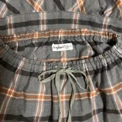 2025年最新】Hug O War レディース ロングスカートの人気アイテム