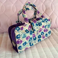 新品♡アナスイ ポーチ