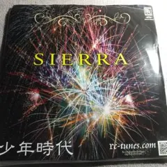 Item thumbnail for item 1d5034f4-629e-4730-b07e-cae975b6b2ce