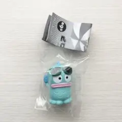 ハンギョドン はぴだんぶいグラサンばちばちフィギュア