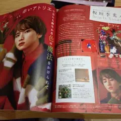 Item thumbnail for item 7bf08391-c41c-47de-9d46-aff269f2e226