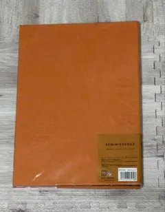 Item thumbnail for item c45ac6fc-58c3-404d-9c19-5ae6ce7ff1ec