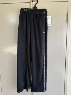 婦人パンツ、Mサイズ.FILA