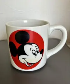 Item thumbnail for item 246f7713-9221-4db2-afc8-703217da3491