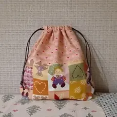 Item thumbnail for item a9b2b014-2dd6-4069-b747-fe1b2d9fc277