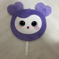 2026年最新】TWICEうちわカバー サナの人気アイテム - メルカリ