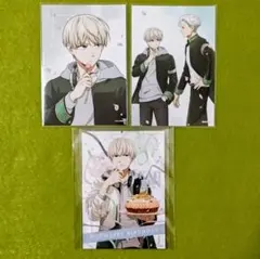 2026年最新】梶蓮 バースデーの人気アイテム - メルカリ