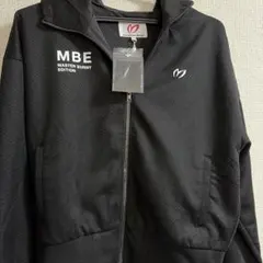653 新品 マスターバニー定価55,000円 ニットパーカーメンズ黒 6 LL 653 新品 マスターバニー定価55,000円 ニットパーカーメンズ黒 6 LL