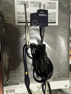 2025年最新】理容アイロン 平アイロンの人気アイテム - メルカリ