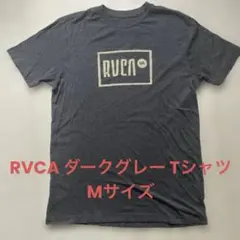 Item thumbnail for item d948d3e2-71a1-4e35-8c11-596e447e68bd