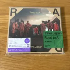 travisjapan 邦楽