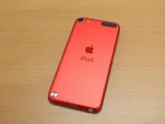 iPodtouch第5世代32GB