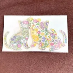 2026年最新】ホビーラホビーレの人気アイテム - メルカリ