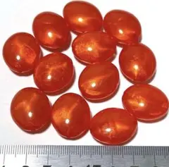 H610  アクリルビーズ