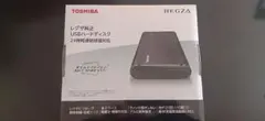 2026年最新】REGZA 内蔵ハードディスクの人気アイテム - メルカリ