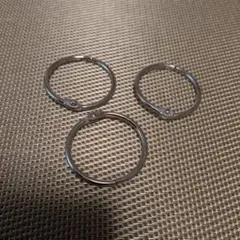 Item thumbnail for item c96f8fc8-2095-43f9-9caa-762ab284f971