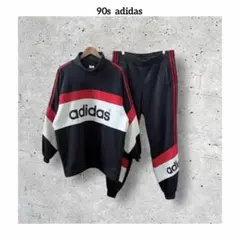 Item thumbnail for item f5f2d64b-ab74-438c-9cb3-3aaf37c6e5a3