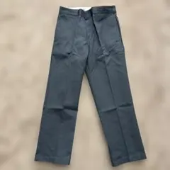 Dickies ディッキーズ　ワークパンツ