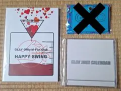 2025年最新】GLAY サインの人気アイテム - メルカリ