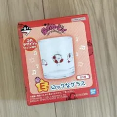 星のカービィ 一番くじ