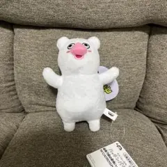 2026年最新】ハッチンパモスの人気アイテム - メルカリ