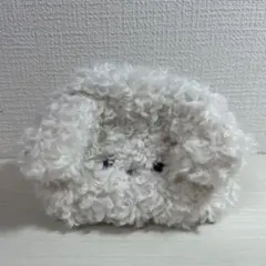 Item thumbnail for item 42954f62-bf5c-4e98-b3cd-e71fd21611c0