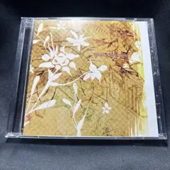オンチ様 リクエスト 2点 まとめ商品