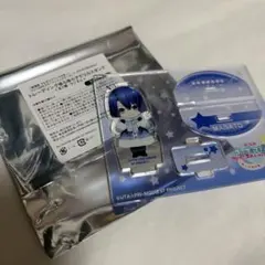 【匿名配送】うたプリ スタツア ゆらゆらアクリルスタンド 聖川真斗