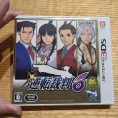 Item thumbnail for item 3ca49dd4-aa3d-453f-a5f1-aff6265bc824