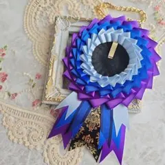 あやめ様 リクエスト 2点 まとめ商品