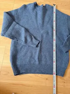 2025年最新】Saturdays NYC メンズ ニット・セーターの人気