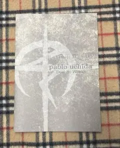 2週目特典　機動戦士ガンダム 閃光のハサウェイ キルケーの魔女 入場者特典