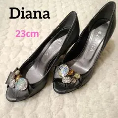 Item thumbnail for item 16ffaab8-67c5-4567-9395-ac7c29a3698c