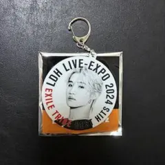 EXPO 松井利樹