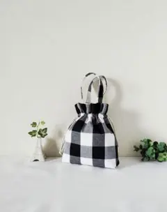 にこ様 リクエスト 2点 まとめ商品